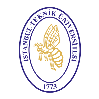 İstanbul Teknik Üniversitesi